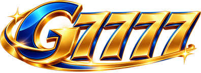 g7777 লোগো